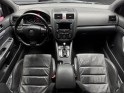 Volkswagen golf r32 3.2 v6 250 4motion dsg occasion simplicicar pau simplicicar simplicibike france