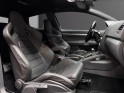Volkswagen golf r32 3.2 v6 250 4motion dsg occasion simplicicar pau simplicicar simplicibike france