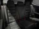 Volkswagen golf r32 3.2 v6 250 4motion dsg occasion simplicicar pau simplicicar simplicibike france