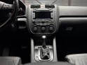 Volkswagen golf r32 3.2 v6 250 4motion dsg occasion simplicicar pau simplicicar simplicibike france