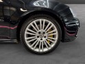 Volkswagen golf r32 3.2 v6 250 4motion dsg occasion simplicicar pau simplicicar simplicibike france