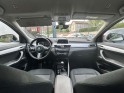 Bmw x2 f39 sdrive 18i 140 ch bvm6 business design occasion simplicicar vaucresson simplicicar simplicibike france