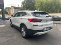 Bmw x2 f39 sdrive 18i 140 ch bvm6 business design occasion simplicicar vaucresson simplicicar simplicibike france