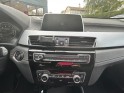 Bmw x2 f39 sdrive 18i 140 ch bvm6 business design occasion simplicicar vaucresson simplicicar simplicibike france