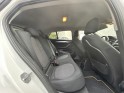 Bmw x2 f39 sdrive 18i 140 ch bvm6 business design occasion simplicicar vaucresson simplicicar simplicibike france