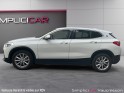 Bmw x2 f39 sdrive 18i 140 ch bvm6 business design occasion simplicicar vaucresson simplicicar simplicibike france