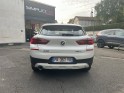 Bmw x2 f39 sdrive 18i 140 ch bvm6 business design occasion simplicicar vaucresson simplicicar simplicibike france