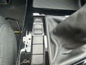 Bmw x2 f39 sdrive 18i 140 ch bvm6 business design occasion simplicicar vaucresson simplicicar simplicibike france