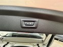 Bmw x2 f39 sdrive 18i 140 ch bvm6 business design occasion simplicicar vaucresson simplicicar simplicibike france