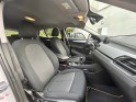 Bmw x2 f39 sdrive 18i 140 ch bvm6 business design occasion simplicicar vaucresson simplicicar simplicibike france