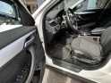 Bmw x2 f39 sdrive 18i 140 ch bvm6 business design occasion simplicicar vaucresson simplicicar simplicibike france