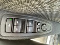 Bmw x2 f39 sdrive 18i 140 ch bvm6 business design occasion simplicicar vaucresson simplicicar simplicibike france
