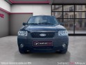 Ford  maverick  2.3 i 16v break 150cv occasion simplicicar meaux simplicicar simplicibike france