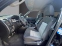 Ford  maverick  2.3 i 16v break 150cv occasion simplicicar meaux simplicicar simplicibike france