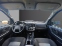 Ford  maverick  2.3 i 16v break 150cv occasion simplicicar meaux simplicicar simplicibike france