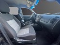 Ford  maverick  2.3 i 16v break 150cv occasion simplicicar meaux simplicicar simplicibike france