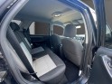 Ford  maverick  2.3 i 16v break 150cv occasion simplicicar meaux simplicicar simplicibike france
