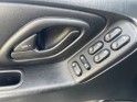Ford  maverick  2.3 i 16v break 150cv occasion simplicicar meaux simplicicar simplicibike france
