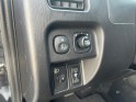 Ford  maverick  2.3 i 16v break 150cv occasion simplicicar meaux simplicicar simplicibike france