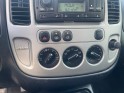Ford  maverick  2.3 i 16v break 150cv occasion simplicicar meaux simplicicar simplicibike france