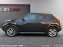 Nissan juke 1.5 dci 110 fap tekna occasion cannes (06) simplicicar simplicibike france