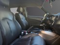 Nissan juke 1.5 dci 110 fap tekna occasion cannes (06) simplicicar simplicibike france