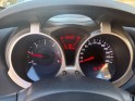 Nissan juke 1.5 dci 110 fap tekna occasion cannes (06) simplicicar simplicibike france