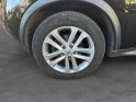 Nissan juke 1.5 dci 110 fap tekna occasion cannes (06) simplicicar simplicibike france