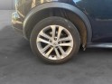 Nissan juke 1.5 dci 110 fap tekna occasion cannes (06) simplicicar simplicibike france