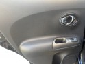 Nissan juke 1.5 dci 110 fap tekna occasion cannes (06) simplicicar simplicibike france