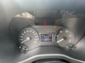 Mercedes vito fourgon 114 cdi long occasion simplicicar meaux simplicicar simplicibike france