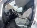 Mercedes vito fourgon 114 cdi long occasion simplicicar meaux simplicicar simplicibike france