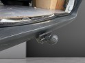 Mercedes vito fourgon 114 cdi long occasion simplicicar meaux simplicicar simplicibike france