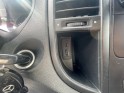 Mercedes vito fourgon 114 cdi long occasion simplicicar meaux simplicicar simplicibike france