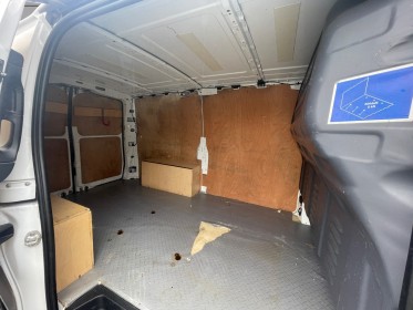 Mercedes vito fourgon 114 cdi long occasion simplicicar meaux simplicicar simplicibike france