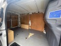 Mercedes vito fourgon 114 cdi long occasion simplicicar meaux simplicicar simplicibike france