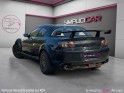Mazda rx-8 1.3 elégance pack occasion simplicicar arras  simplicicar simplicibike france