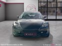 Mazda rx-8 1.3 elégance pack occasion simplicicar arras  simplicicar simplicibike france