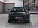 Mazda rx-8 1.3 elégance pack occasion simplicicar arras  simplicicar simplicibike france