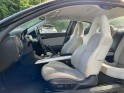 Mazda rx-8 1.3 elégance pack occasion simplicicar arras  simplicicar simplicibike france