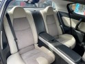 Mazda rx-8 1.3 elégance pack occasion simplicicar arras  simplicicar simplicibike france