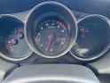 Mazda rx-8 1.3 elégance pack occasion simplicicar arras  simplicicar simplicibike france