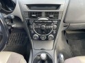 Mazda rx-8 1.3 elégance pack occasion simplicicar arras  simplicicar simplicibike france