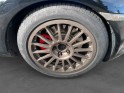 Mazda rx-8 1.3 elégance pack occasion simplicicar arras  simplicicar simplicibike france