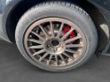 Mazda rx-8 1.3 elégance pack occasion simplicicar arras  simplicicar simplicibike france