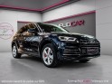 Audi q5 q5 55 tfsi e 367 s tronic 7 quattro s line garantie 12 mois occasion simplicicar villepinte simplicicar simplicibike...