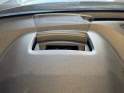 Hyundai kona 1.0 t-gdi 120 edition 1 carplay caméra de recul affichage tête haute garantie 12 mois occasion simplicicar...