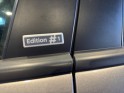 Hyundai kona 1.0 t-gdi 120 edition 1 carplay caméra de recul affichage tête haute garantie 12 mois occasion simplicicar...