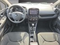 Renault clio iv estate 90 ch tce bvm6 limited attelage amovible révisée garantie 12 mois occasion simplicicar vichy...
