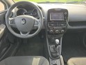 Renault clio iv estate 90 ch tce bvm6 limited attelage amovible révisée garantie 12 mois occasion simplicicar vichy...